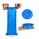 valchoose-vomit-bags-disposable-14-pack--61FE70CI8uL.jpg