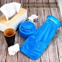 valchoose-vomit-bags-disposable-14-pack--81N8z2XJShL.jpg