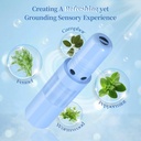 hion-nausea-relief-inhaler-stick-fast-ac-71Qk-0Q5NNL.jpg
