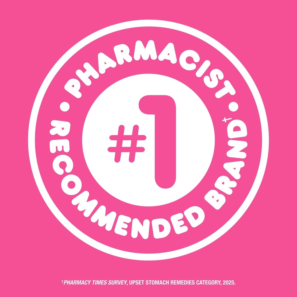 pepto-bismol-liquid-upset-stomach-relief-71V0bivuaFL.jpg