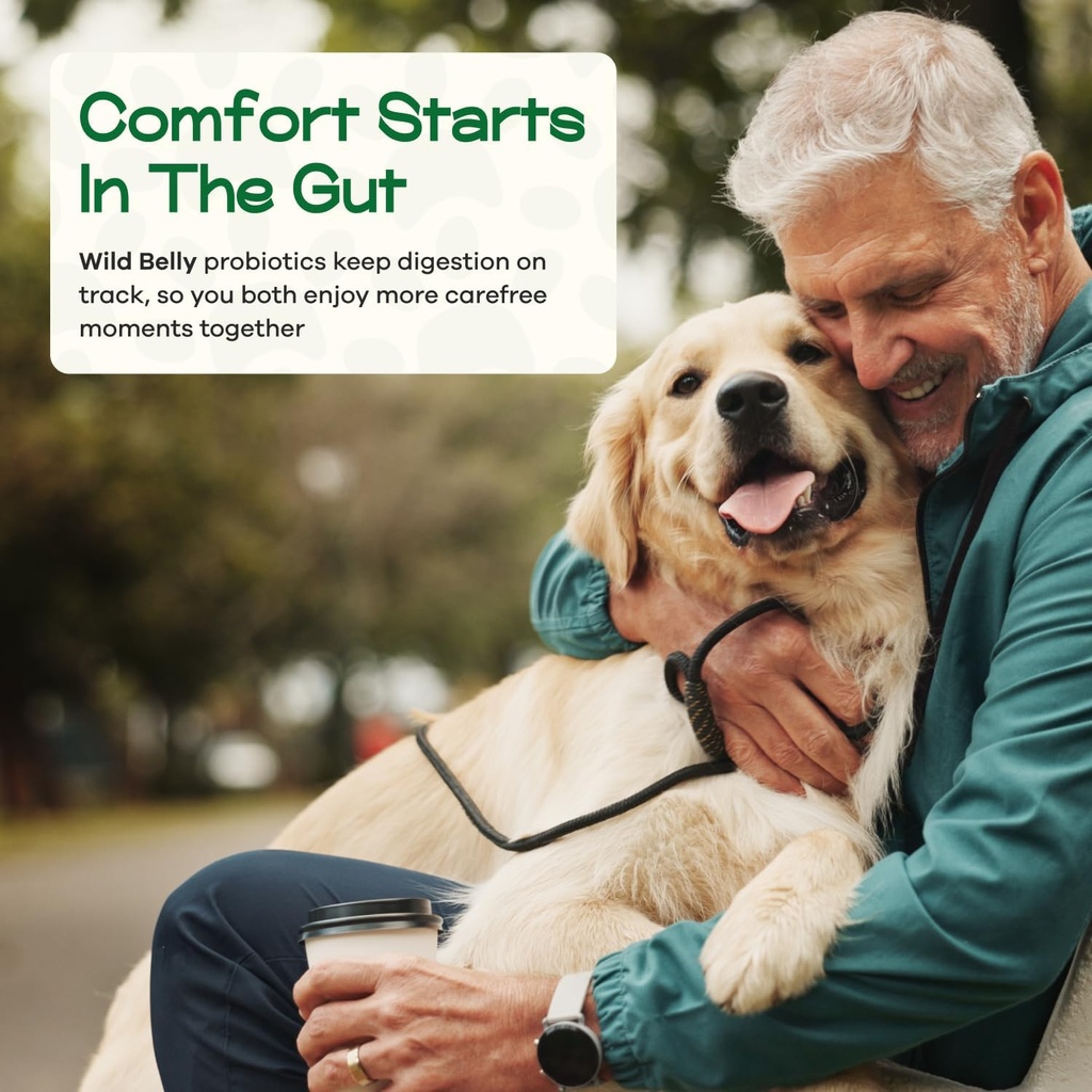 dog-probiotics-for-digestive-health---pr-2.jpg