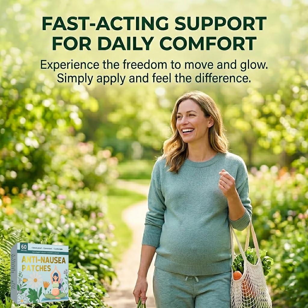 pregnancy-nausea-relief-patches-morning--81QnYKcIsML.jpg