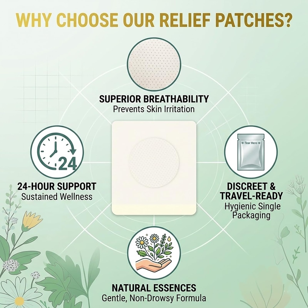 pregnancy-nausea-relief-patches-morning--71vZcShuNmL.jpg