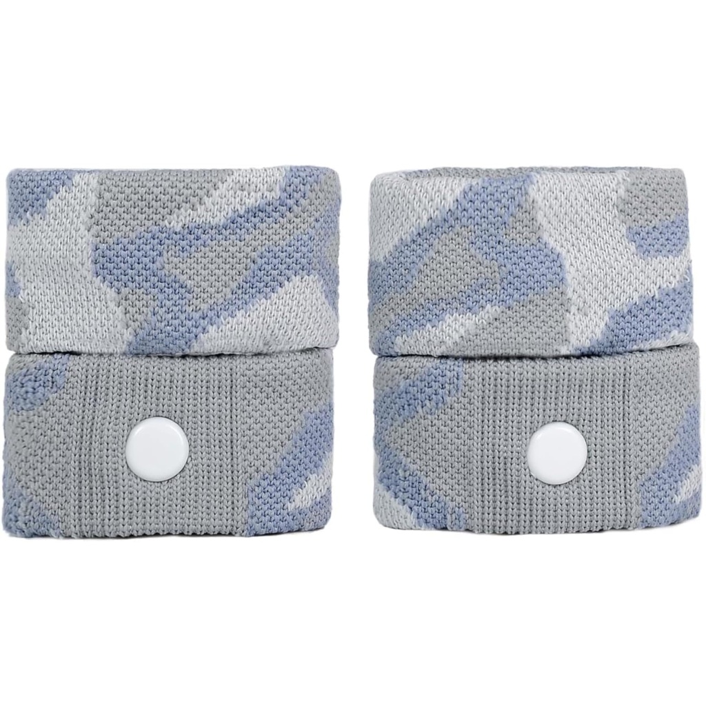 p6-motion-sickness-bands-for-kids-childr-81ea4jIQgjL.jpg