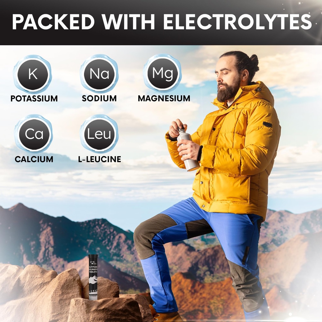 altitude-sickness-acclimation-tablets-20-81PzW7t1mSL.jpg