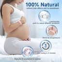 motion-sickness-bands-for-adults-and-kid-710YBKitedL.jpg