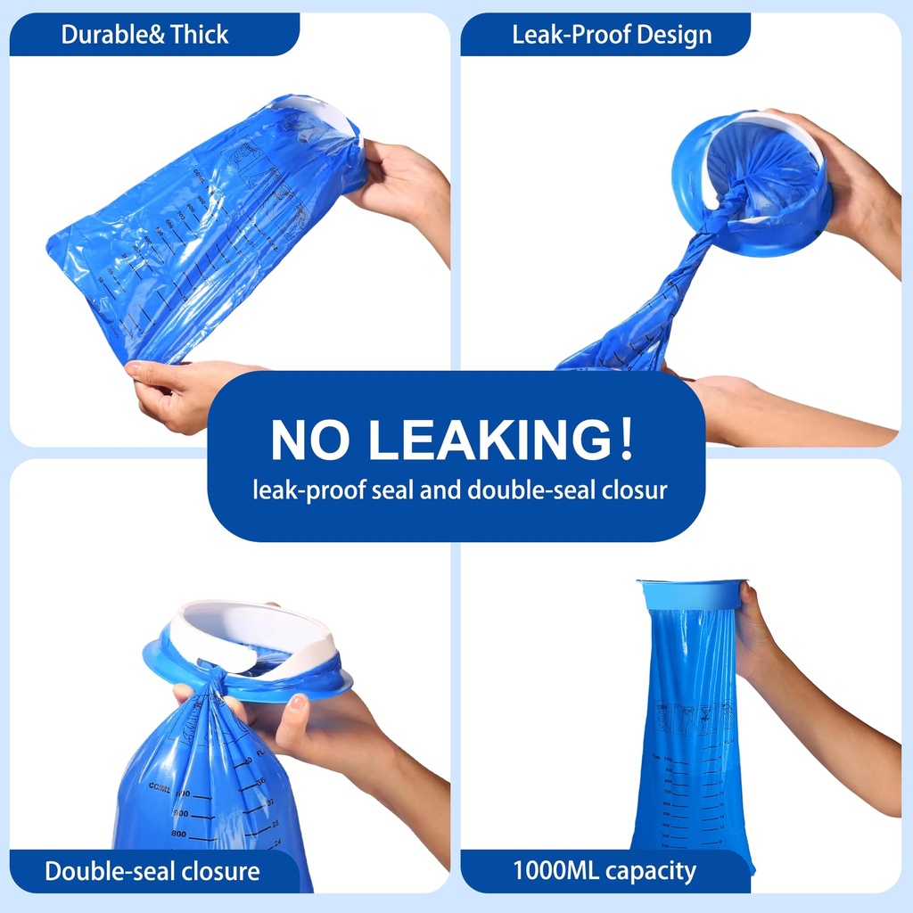 vomit-bags-disposable-thickened-14-pack--71uAJ26hdGL.jpg