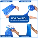 vomit-bags-disposable-thickened-14-pack--71uAJ26hdGL.jpg