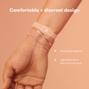 frida-mom-nausea-bands-for-morning-sickn-71MtMgySR9L.jpg