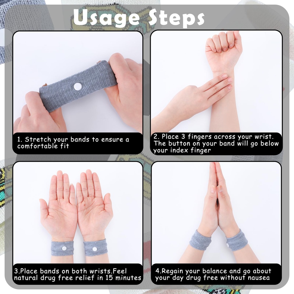 tondiamo-4-pairs-motion-sickness-bands-k-71ql+KK6EDL.jpg