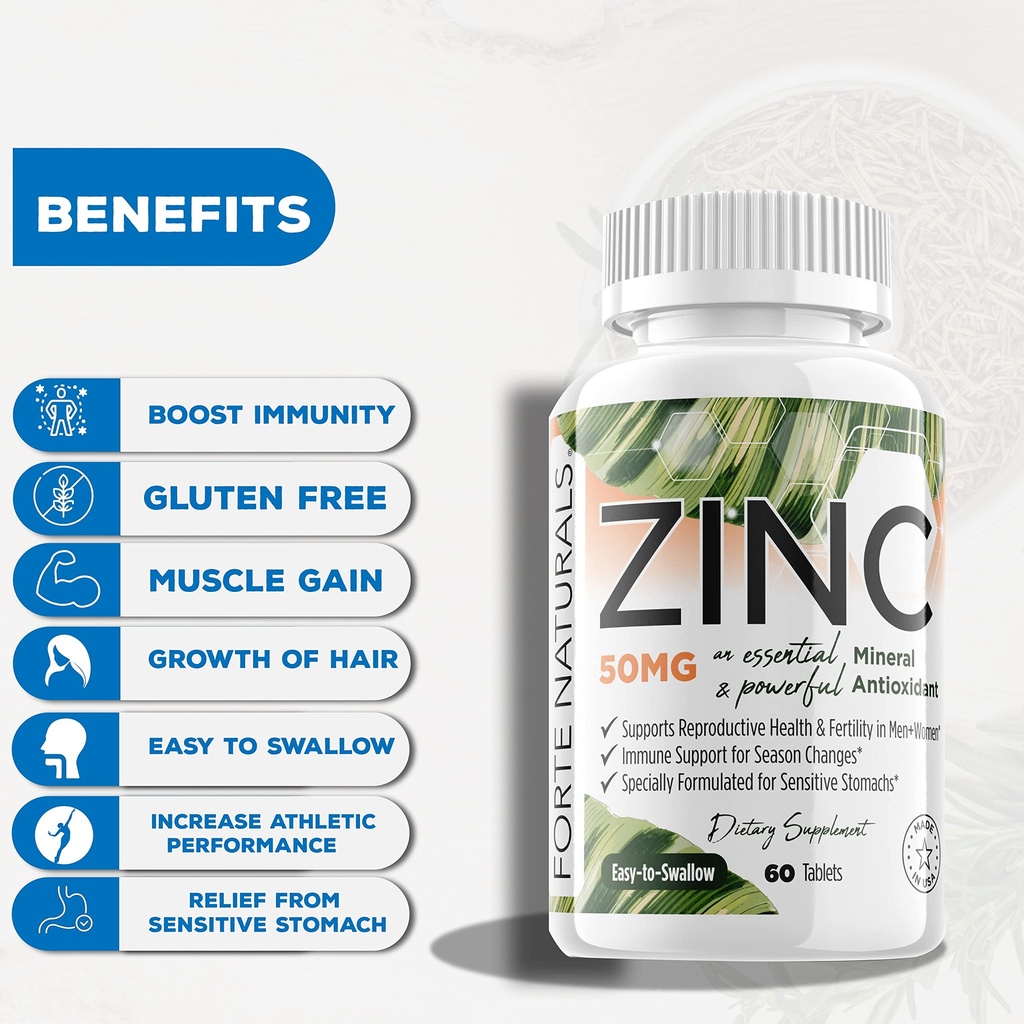 zinc-50mg-tablets-for-sensitive-stomachs-81Oh85s5sML.jpg