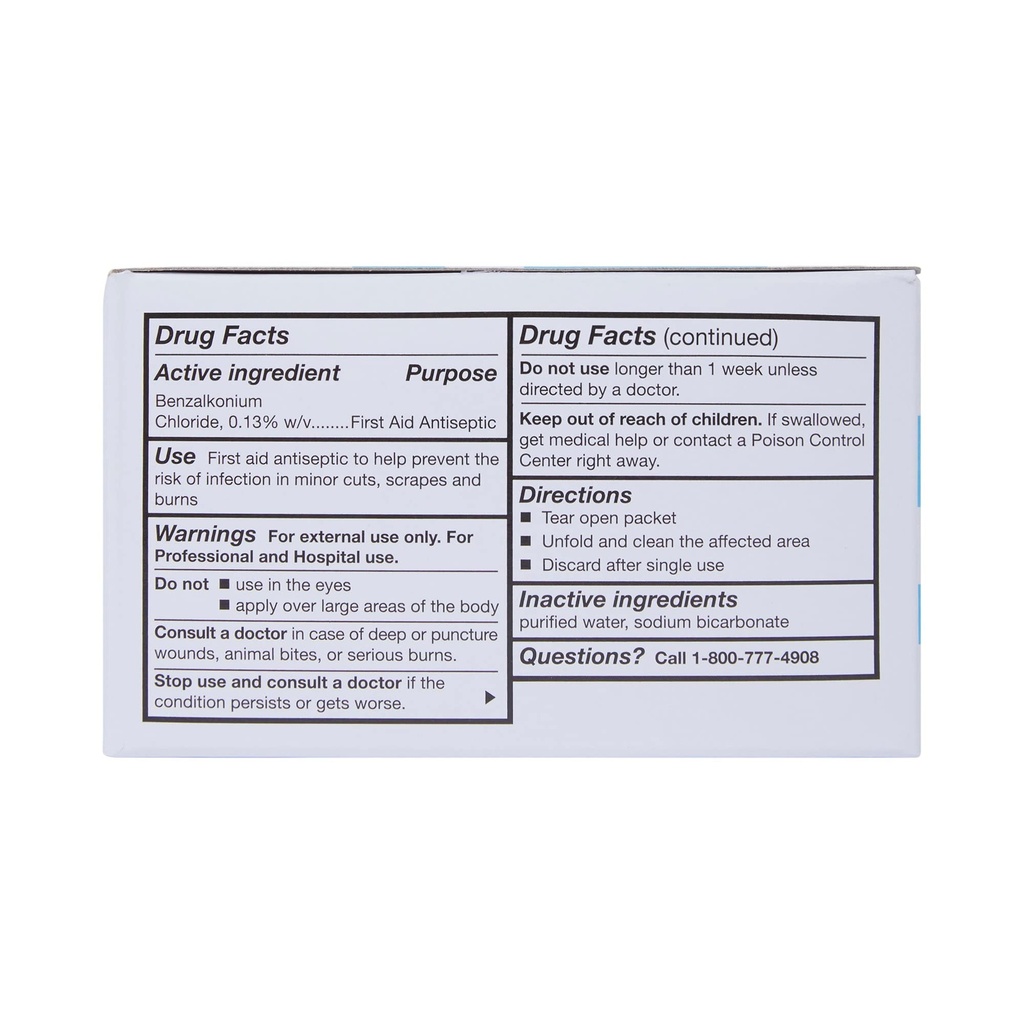 mckesson-benzalkonium-chloride-towelette-71unxEpaP7L.jpg