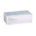 mckesson-benzalkonium-chloride-towelette-617gYMzdSDL.jpg