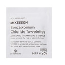 mckesson-benzalkonium-chloride-towelette-71gc4n33aPL.jpg