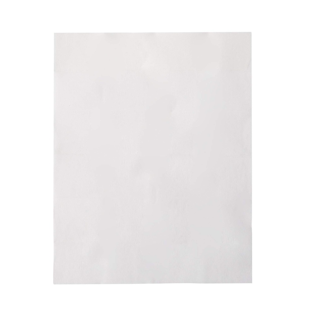 mckesson-benzalkonium-chloride-towelette-61iqF1mGYyL.jpg
