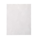 mckesson-benzalkonium-chloride-towelette-61iqF1mGYyL.jpg