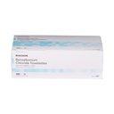 mckesson-benzalkonium-chloride-towelette-61ZCfnqFpKL.jpg