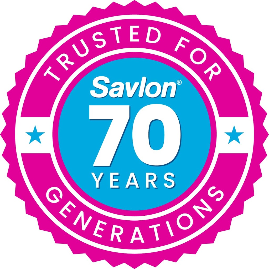 savlon-antiseptic-cream-30-g-61SUSd0XU3L.jpg