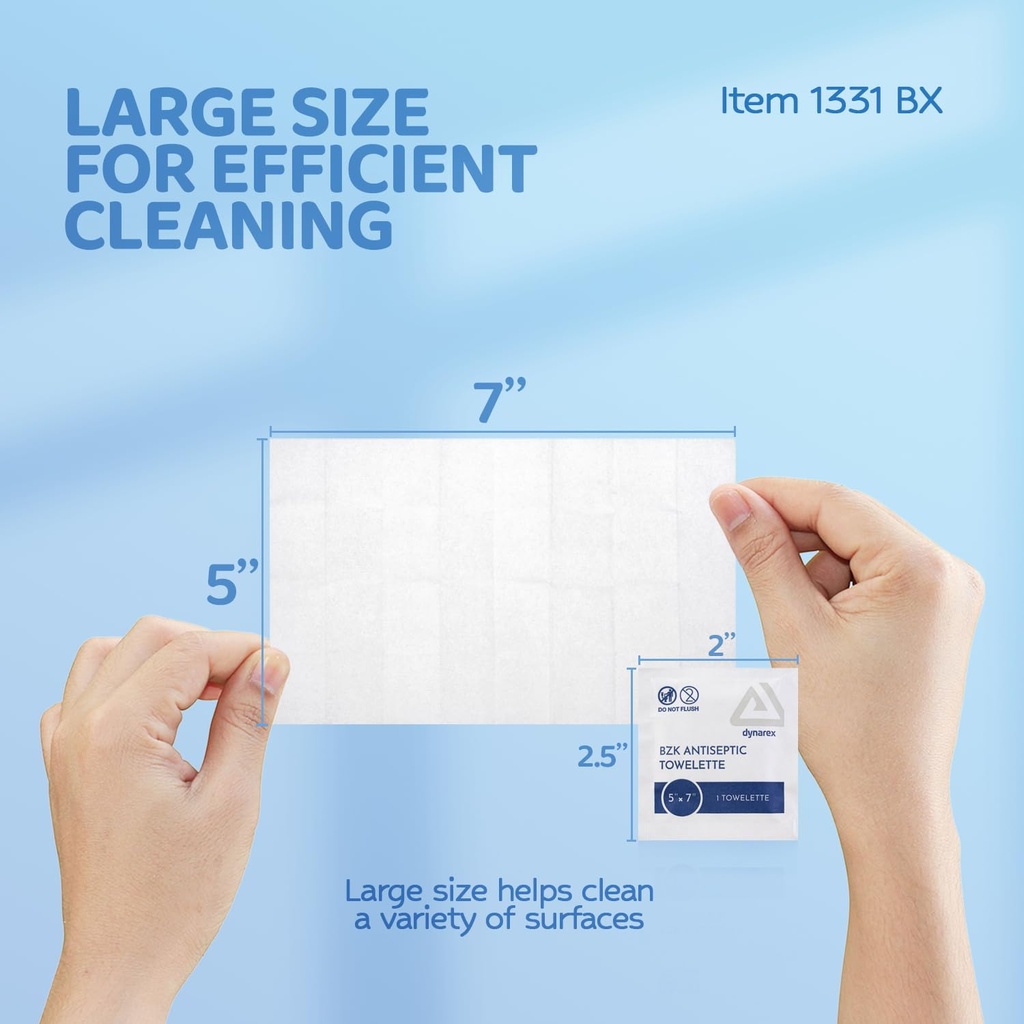 dynarex-dynasafety-bzk-antiseptic-towele-61hAhgXLe+L.jpg