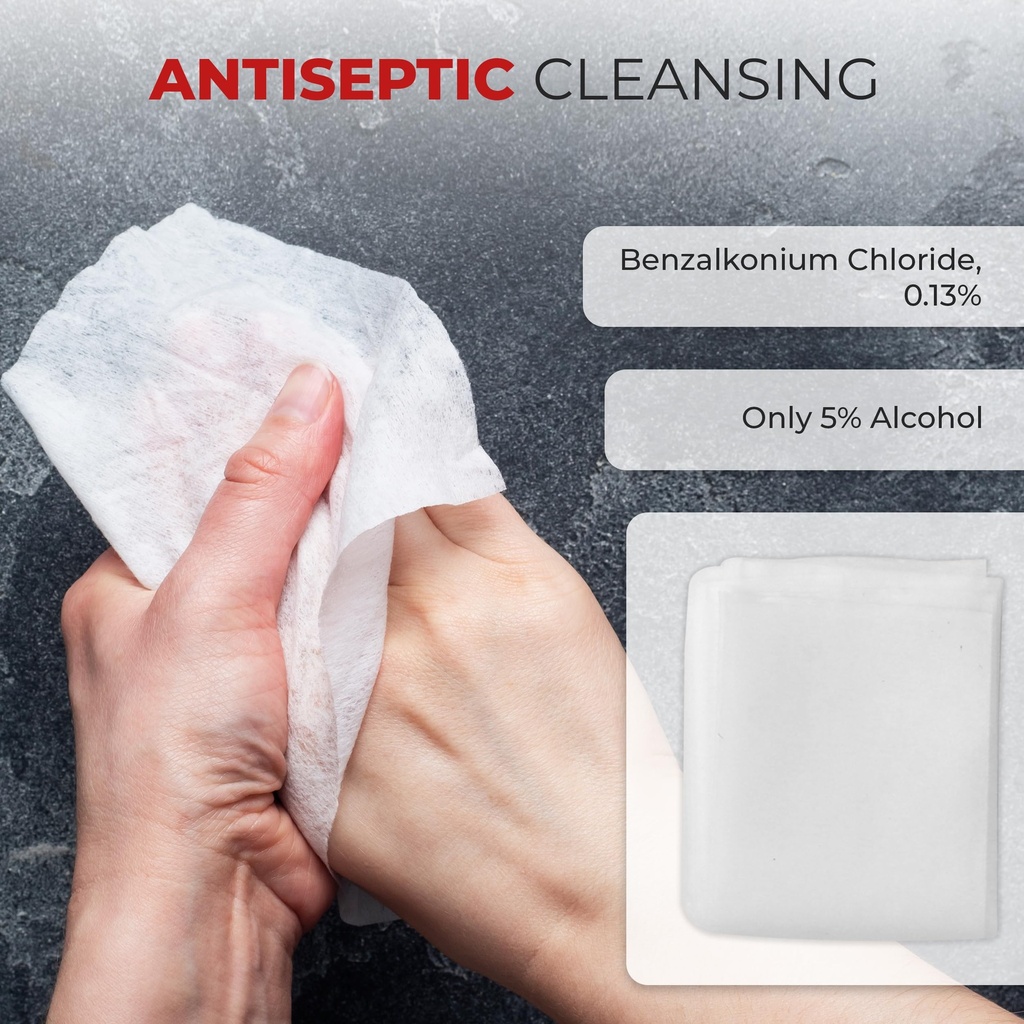 benzalkonium-bzk-wipes-pack-of-100-5-x7--810ia7RmrWL.jpg