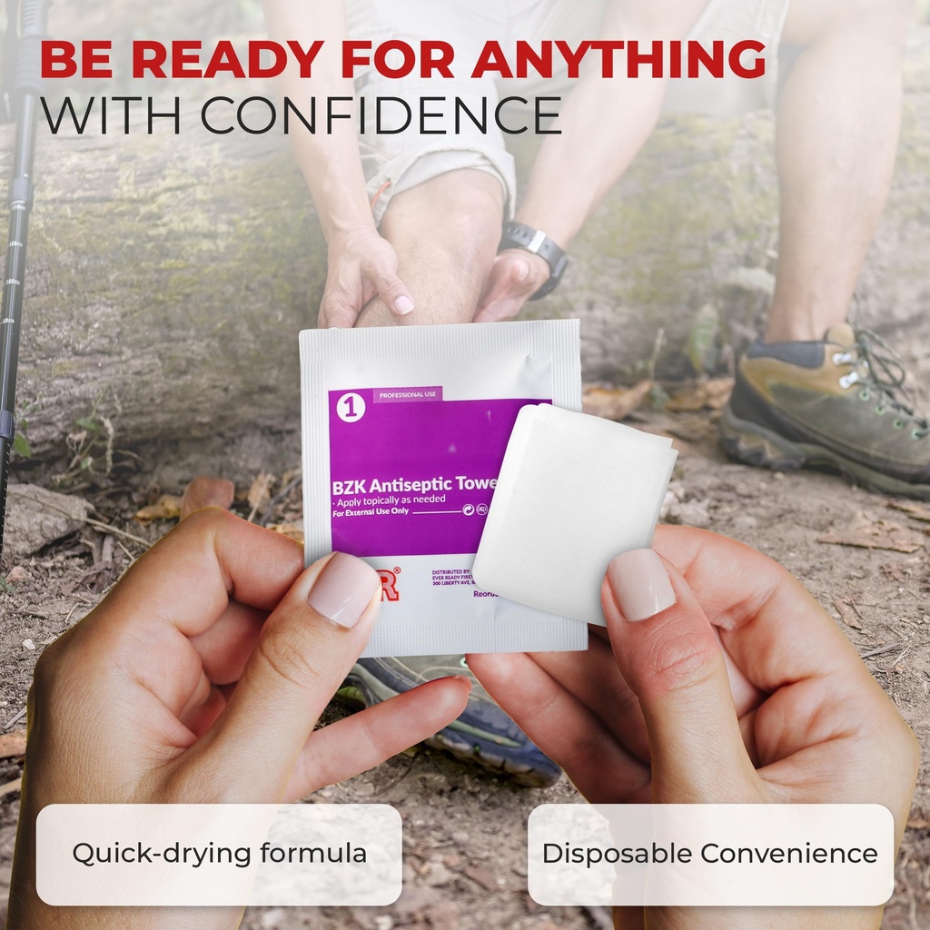 benzalkonium-bzk-wipes-pack-of-100-5-x7--81LxEQu16bL.jpg