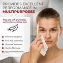 benzalkonium-bzk-wipes-pack-of-100-5-x7--81ri8hwKwdL.jpg