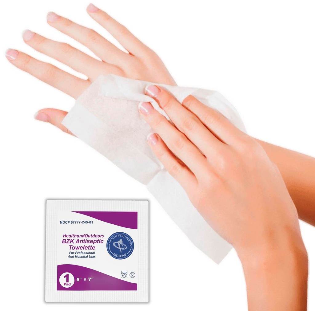 bzk-antiseptic-moist-towelette-5-x-7-wip-61OdbLnvnNL.jpg
