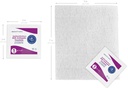 bzk-antiseptic-moist-towelette-5-x-7-wip-71umsG98RnL.jpg