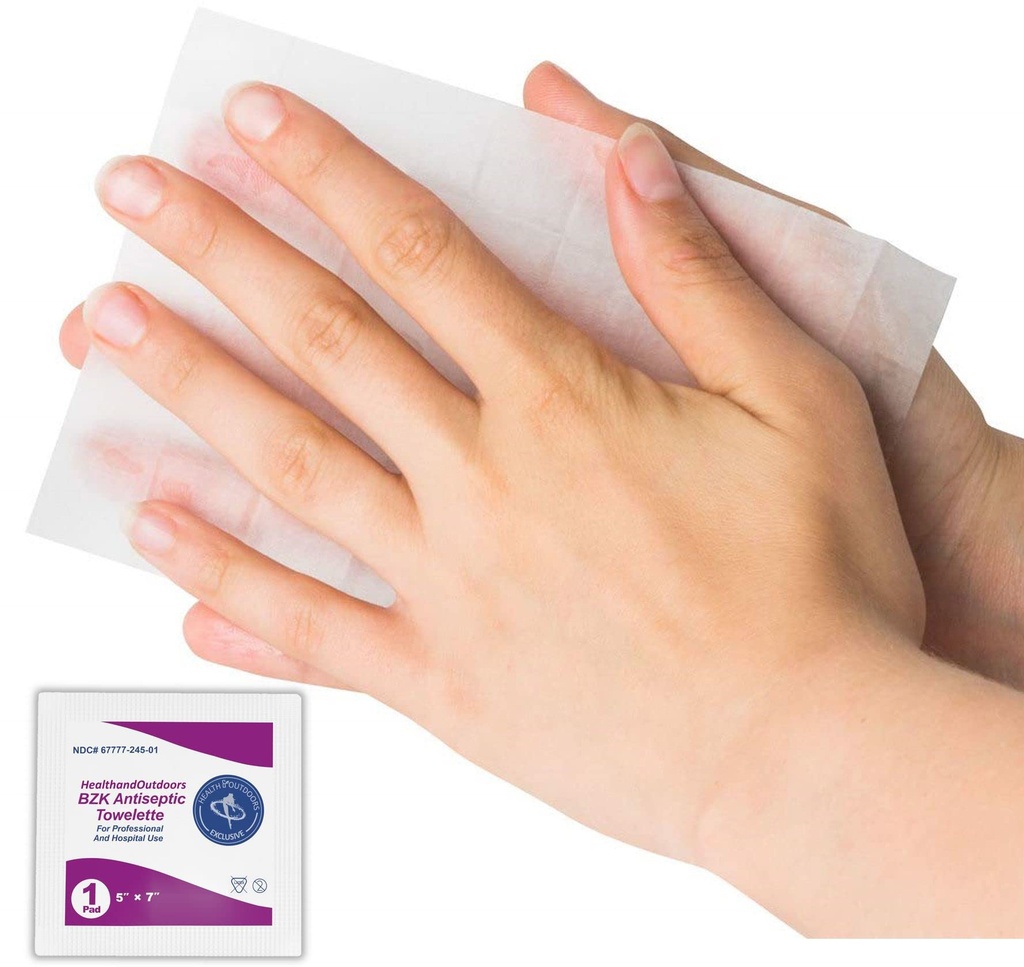 bzk-antiseptic-moist-towelette-5-x-7-wip-61APq45vbcL.jpg