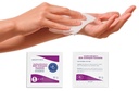 bzk-antiseptic-moist-towelette-5-x-7-wip-71DyBf+PZAL.jpg