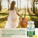 oil-of-oregano-with-black-seed-oil-capsu-816ctfibANL.jpg