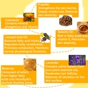 organic-manuka-honey-10x-advanced-accele-71qh2NJXMuL.jpg
