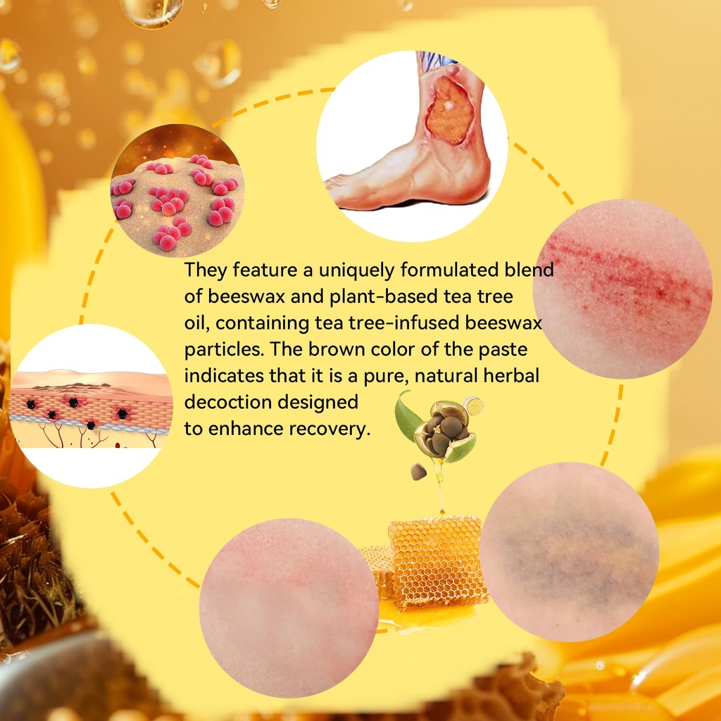 organic-manuka-honey-10x-advanced-accele-71jjnaoTrAL.jpg