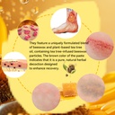 organic-manuka-honey-10x-advanced-accele-71jjnaoTrAL.jpg