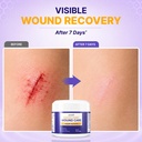 pureskin-manuka-honey-wound-care-ointmen-71-xGlIjs+L.jpg