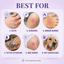 pureskin-manuka-honey-wound-care-ointmen-61d6b5hVWRL.jpg