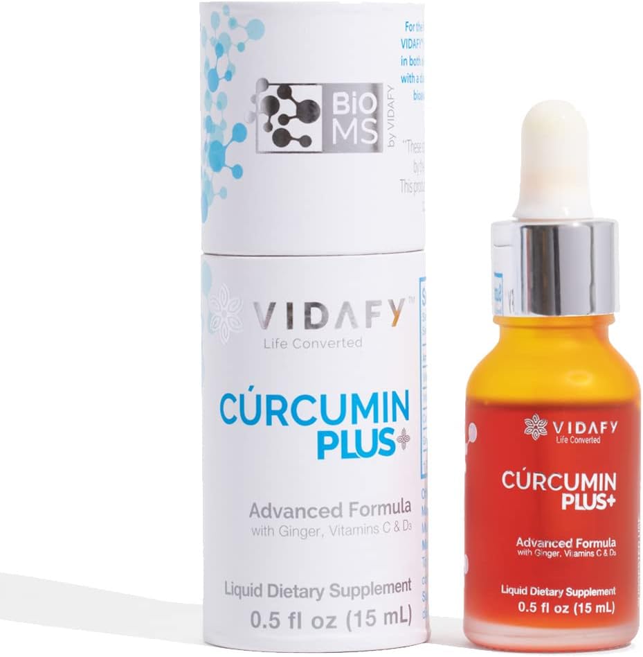turmeric-curcumin-plus-with-bioms-4.jpg