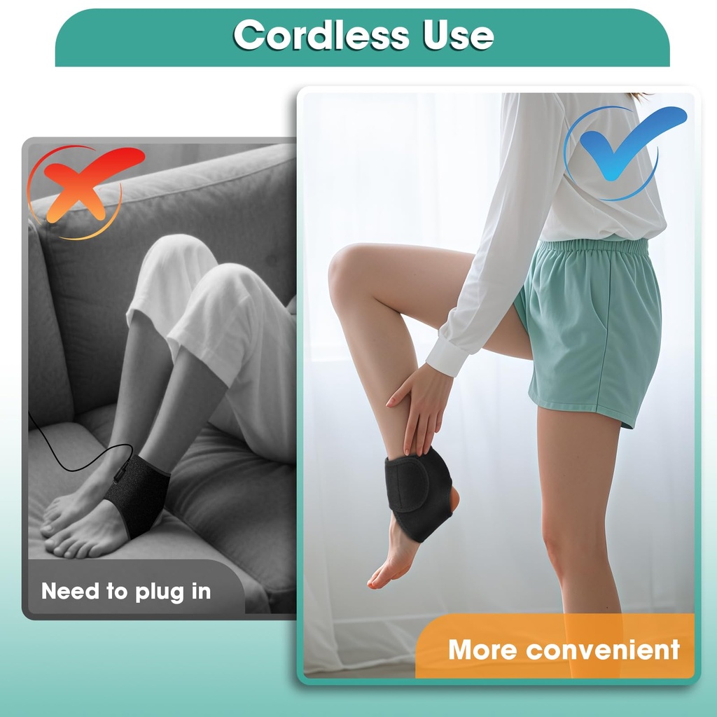 2pcs-foot-massager-for-neuropathy-3-in-1-71WrGeAQ-PL.jpg