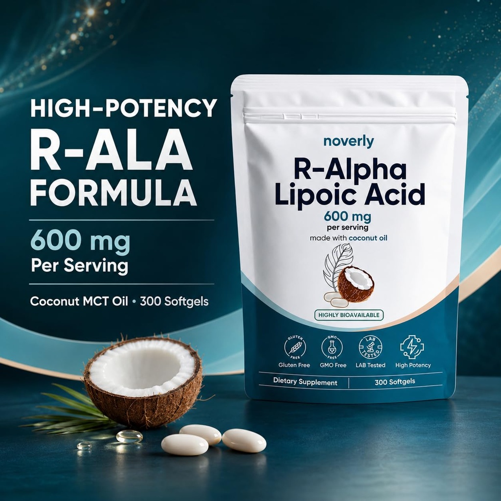 r-alpha-lipoic-acid-600mg-for-neuropathy-711gb83B-mL.jpg