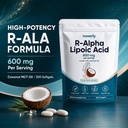 r-alpha-lipoic-acid-600mg-for-neuropathy-711gb83B-mL.jpg