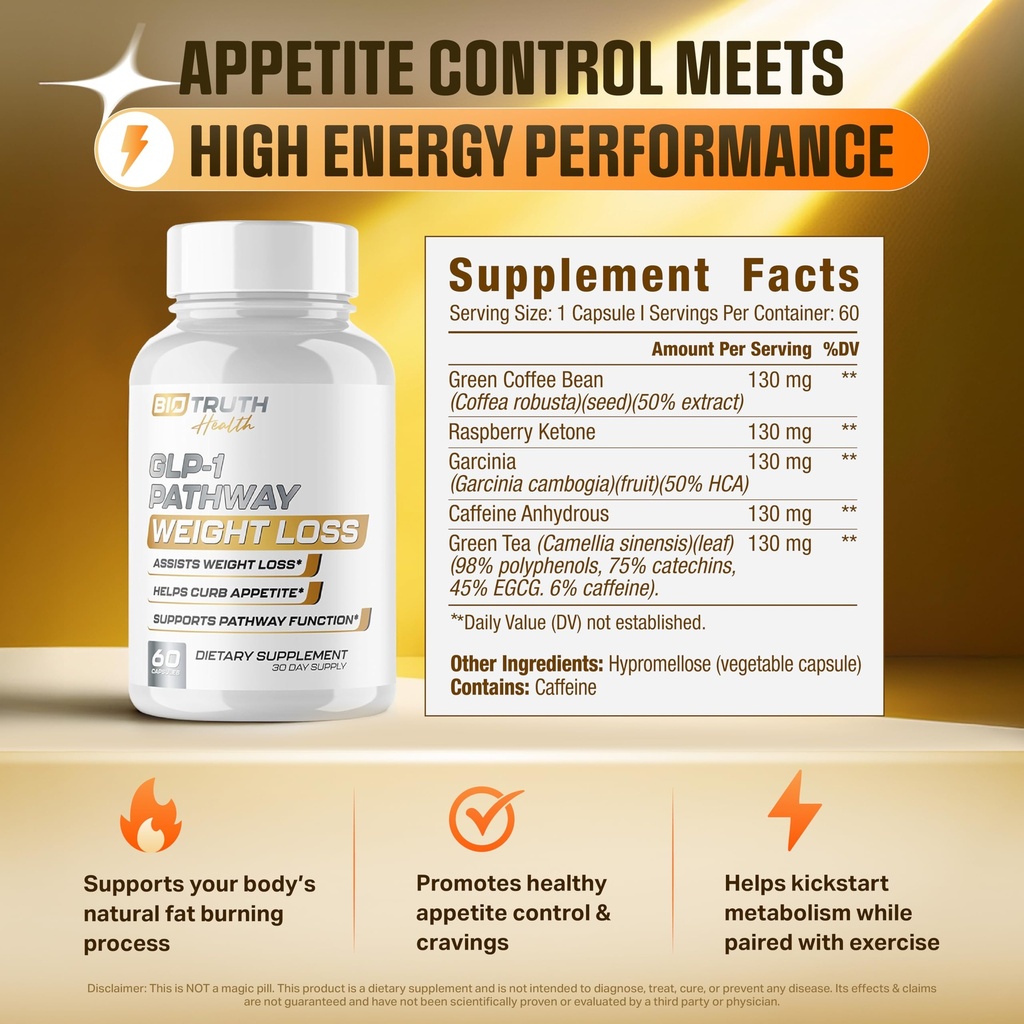 glp-1-biotruth-health-assists-metabolic--81zxnf2ow7L.jpg