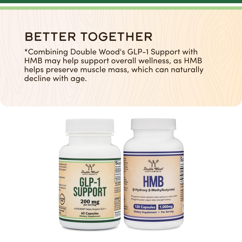 glp-1-clinically-studied-eriomin-appetit-81F83WhFyBL.jpg