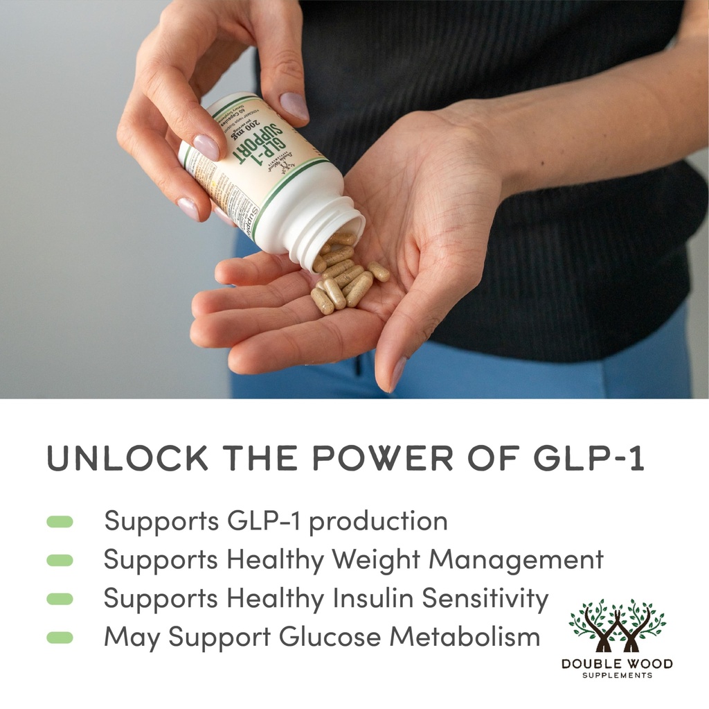glp-1-clinically-studied-eriomin-appetit-81eJioXnYDL.jpg