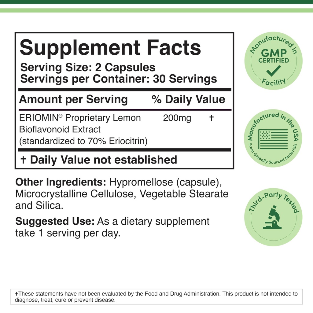 glp-1-clinically-studied-eriomin-appetit-81vQnv49I8L.jpg