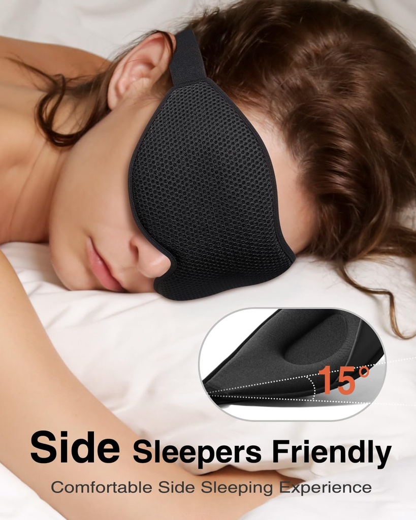 mabao-sleep-mask-for-side-sleeper-eye-ma-71T7nVCM03L.jpg