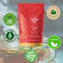 thyroid-digestive-tea-bundle-2.jpg