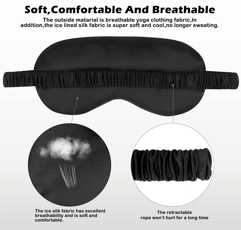 12pack-silky-sleep-masks-satin-eye-mask--71b0CCVpH0L.jpg