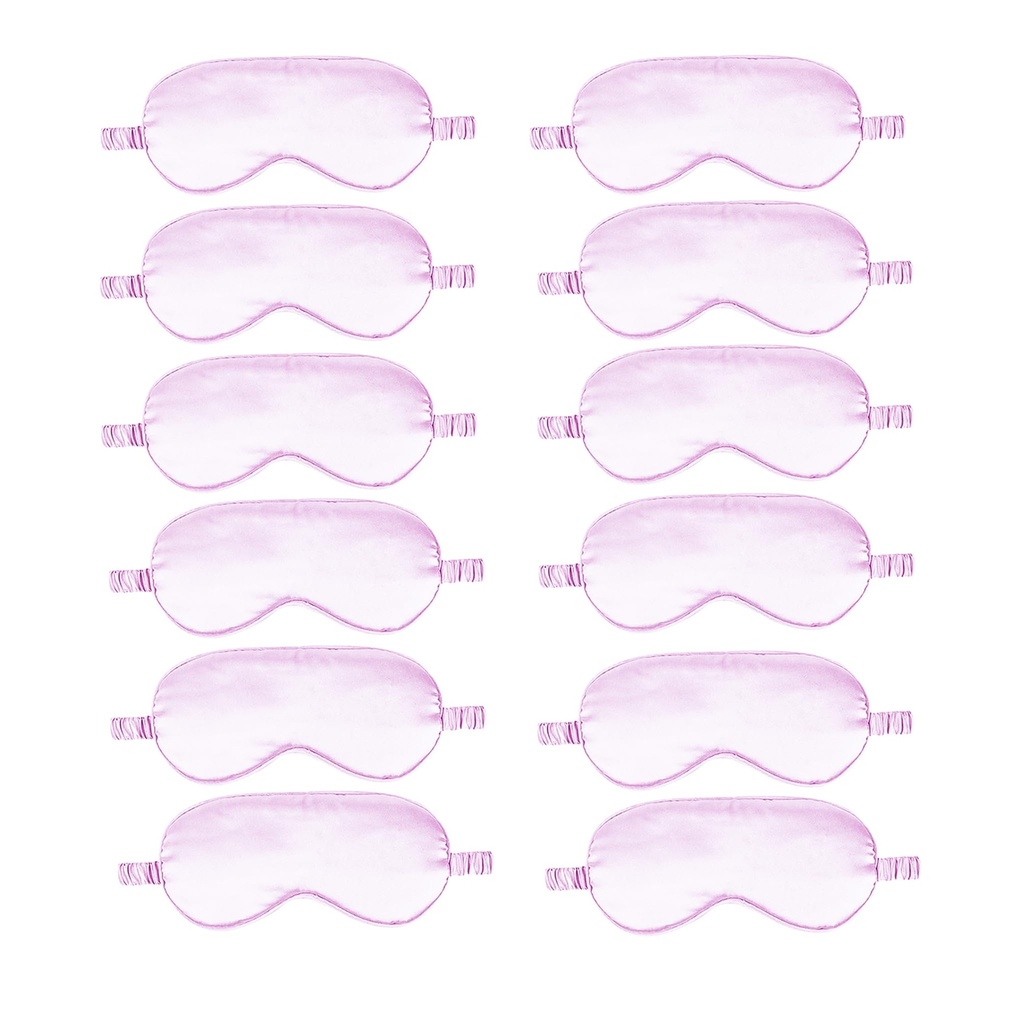 12pack-silky-sleep-masks-satin-eye-mask--71gAnnPiWQL.jpg