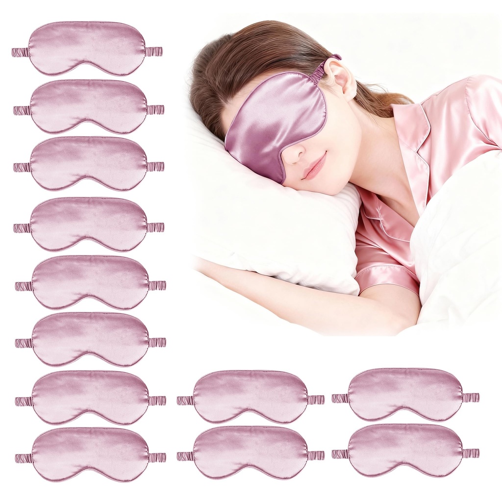 12pack-silky-sleep-masks-satin-eye-mask--81w6DHP0rWL.jpg