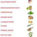 thyroid-digestive-tea-bundle-4.jpg